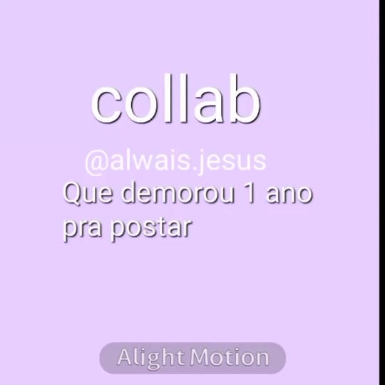 Post 8 by gih que ama a bela,e a saby on TikTok (video)