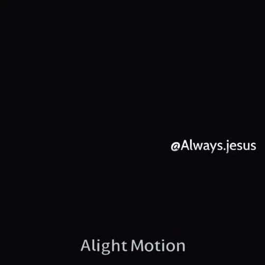 Post 7 by gih que ama a bela,e a saby on TikTok (video)
