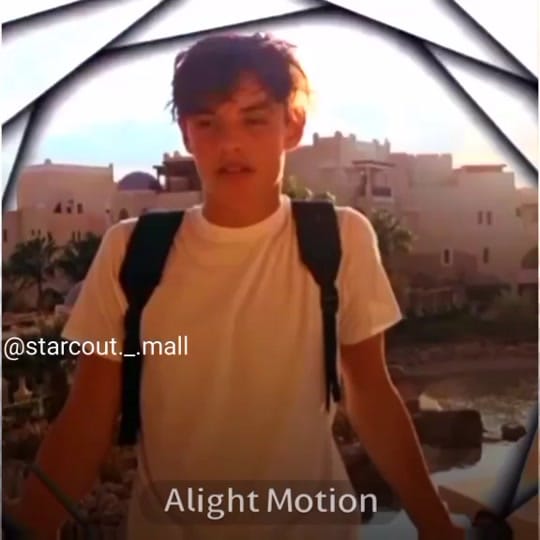 Post 9 by gih que ama a bela,e a saby on TikTok (video)