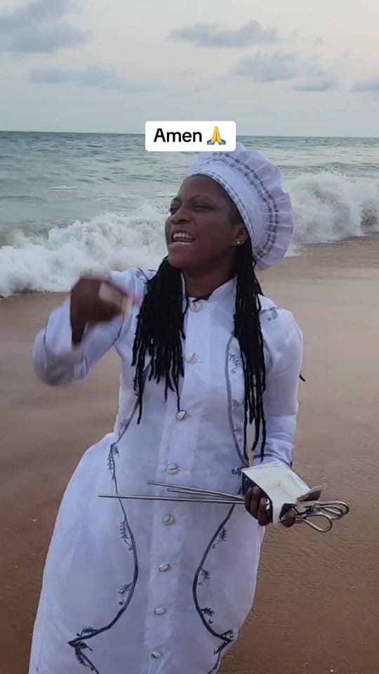 Post 9 by Pro Elizabeth Ailohi 2 on TikTok (video)