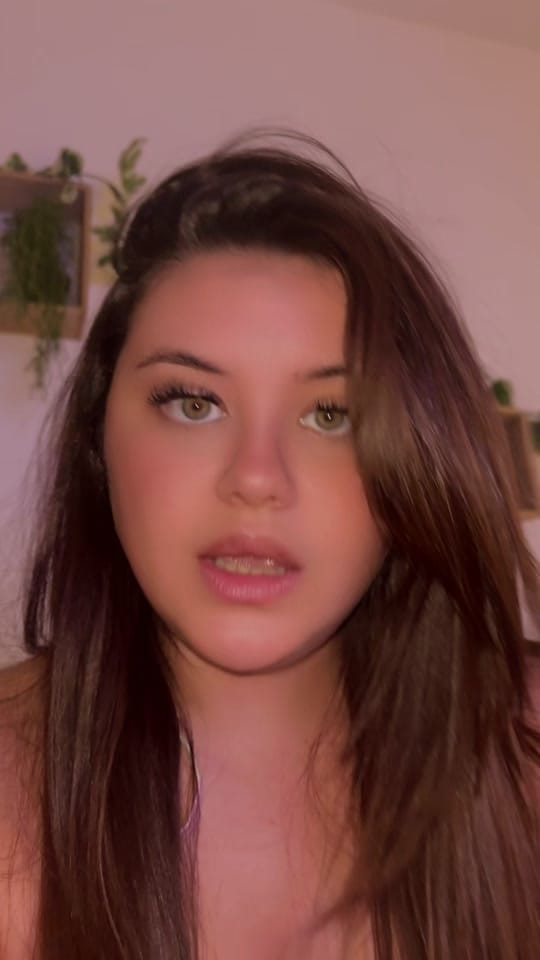 Post 3 by yaizaachv on TikTok (video)