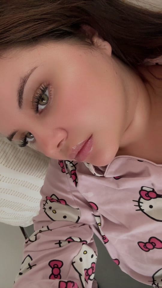 Post 4 by yaizaachv on TikTok (video)