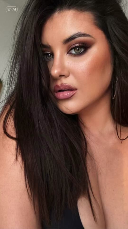 Post 2 by yaizaachv on TikTok (video)
