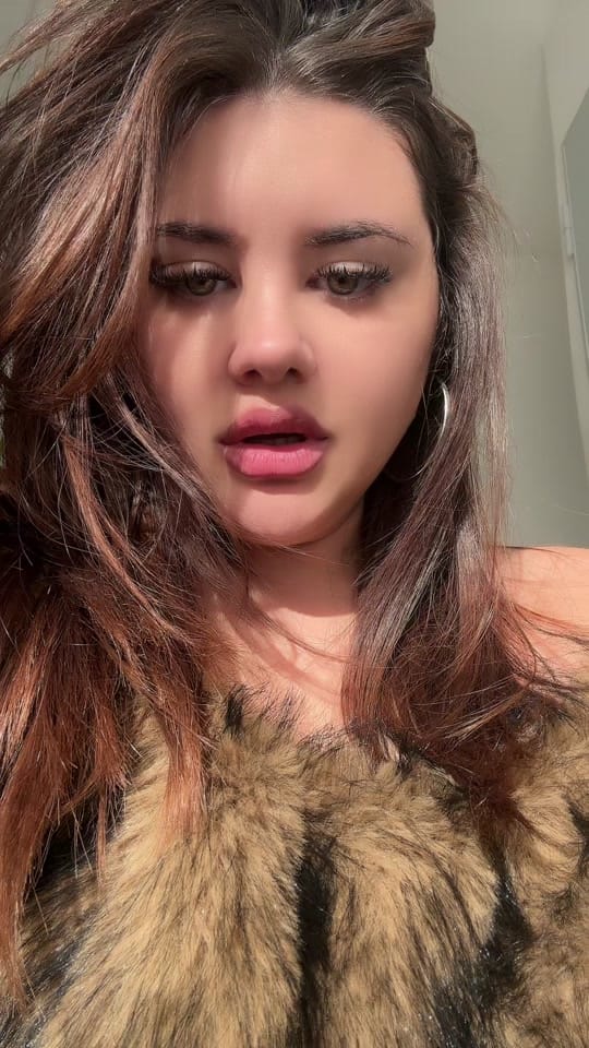 Post 1 by yaizaachv on TikTok (video)