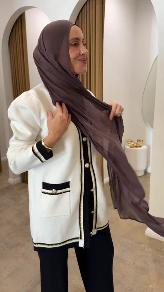 Post 3 by Designer Galerie on TikTok (video)