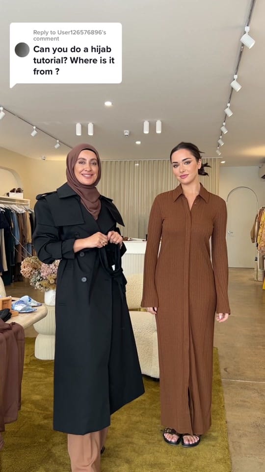 Post 10 by Designer Galerie on TikTok (video)