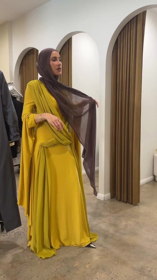 Post 1 by Designer Galerie on TikTok (video)