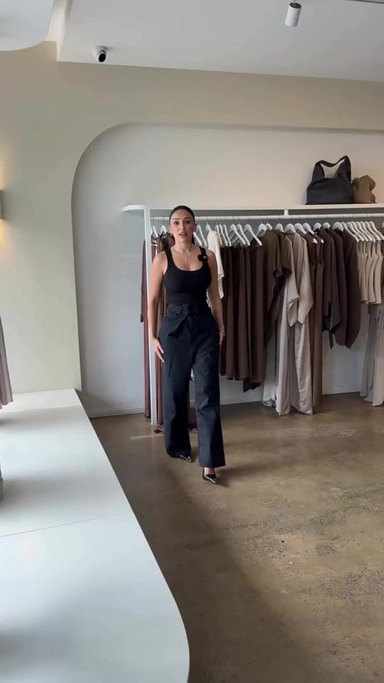 Post 7 by Designer Galerie on TikTok (video)
