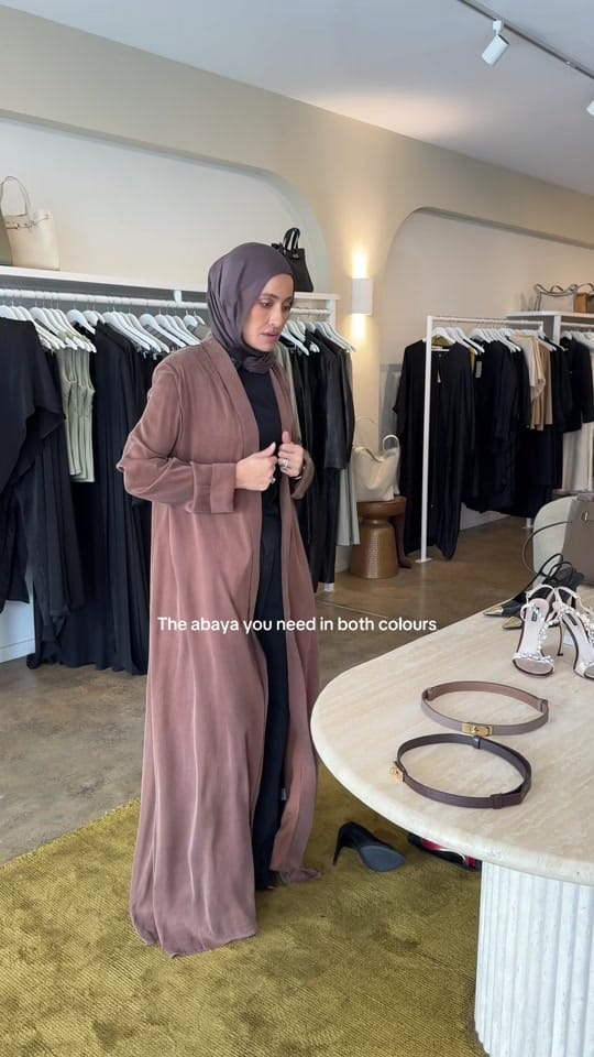 Post 6 by Designer Galerie on TikTok (video)