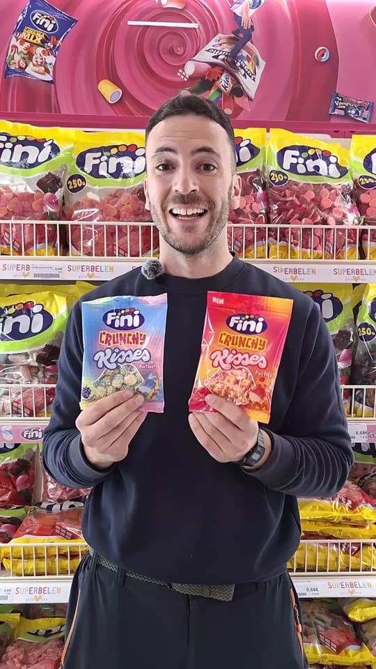 Post 9 by Golosinas Superbelén on TikTok (video)