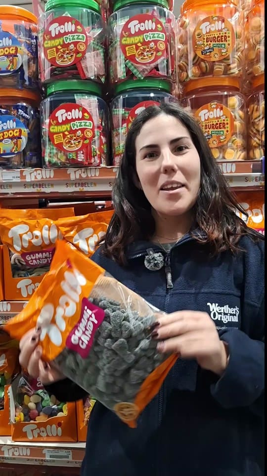 Post 8 by Golosinas Superbelén on TikTok (video)