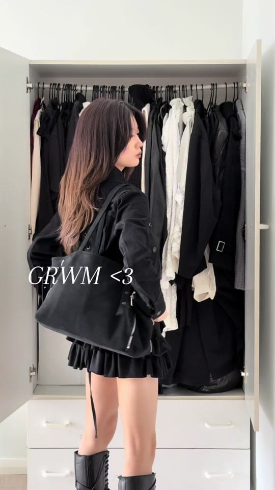Post 10 by nico ❤︎ on TikTok (video)