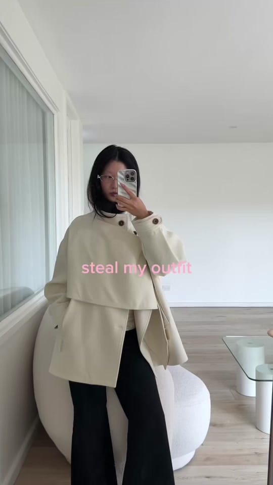Post 4 by nico ❤︎ on TikTok (video)