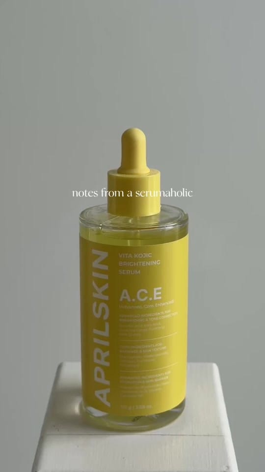 Post 3 by nico ❤︎ on TikTok (video)
