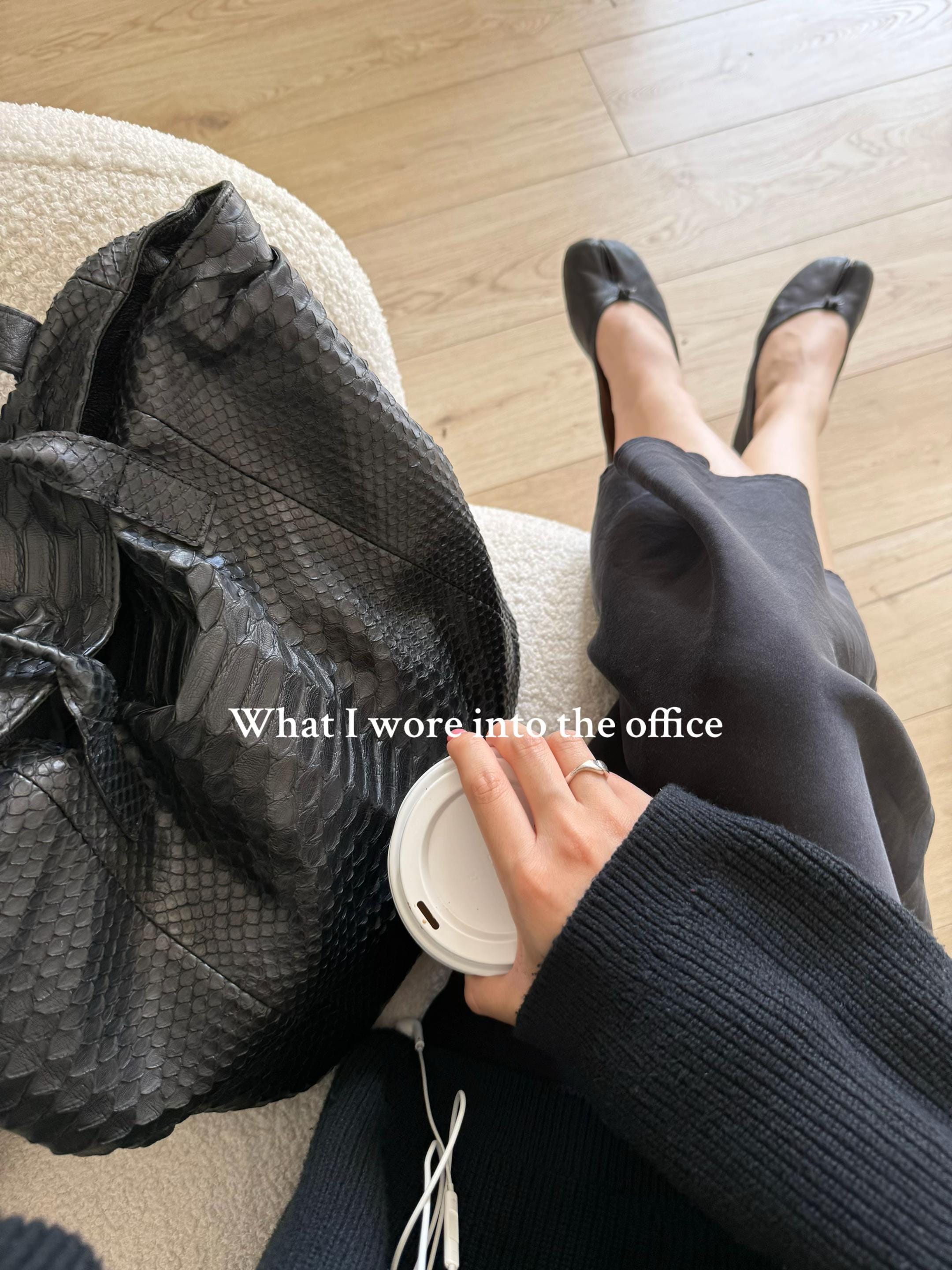 Post 8 by nico ❤︎ on TikTok (video)