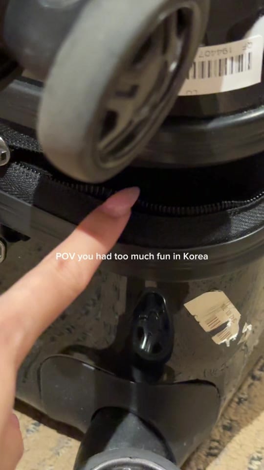Post 7 by nico ❤︎ on TikTok (video)
