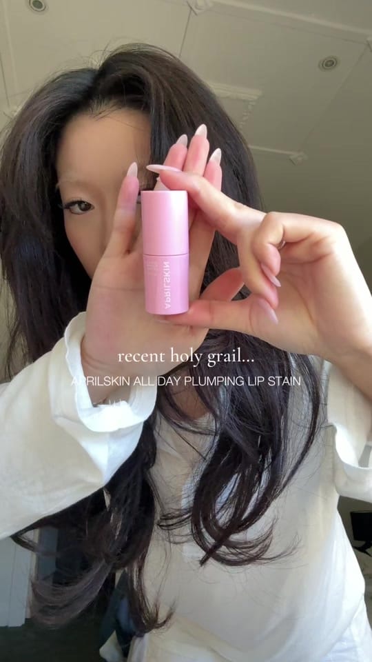 Post 2 by nico ❤︎ on TikTok (video)