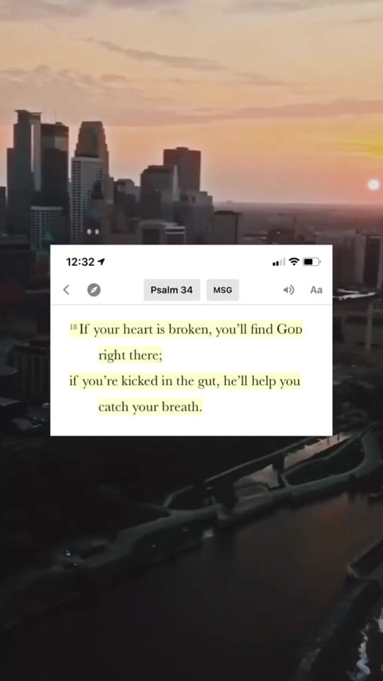 Post 2 by Michael El-Takrori on TikTok (video)