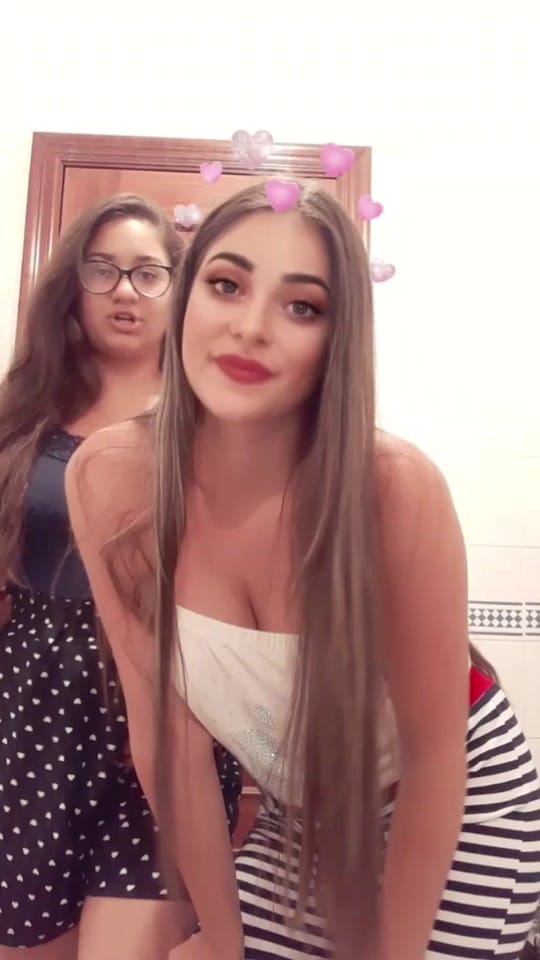 Post 2 by _d_e_n_i_s_a_643 on TikTok (video)