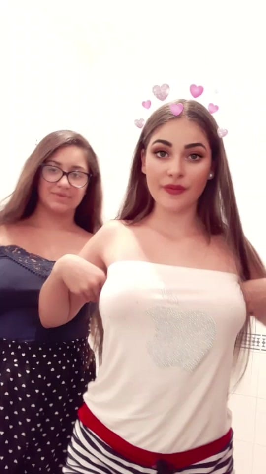 Post 1 by _d_e_n_i_s_a_643 on TikTok (video)