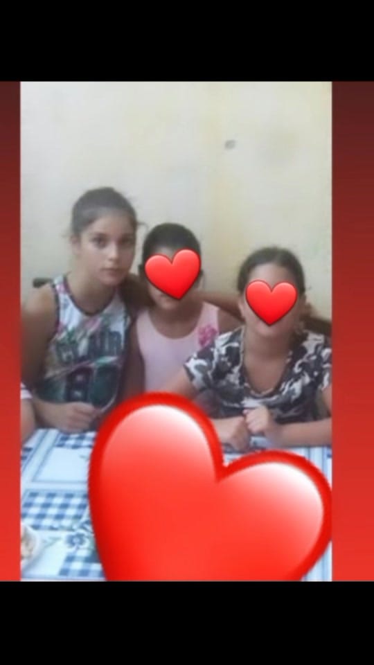 Post 10 by _d_e_n_i_s_a_643 on TikTok (video)