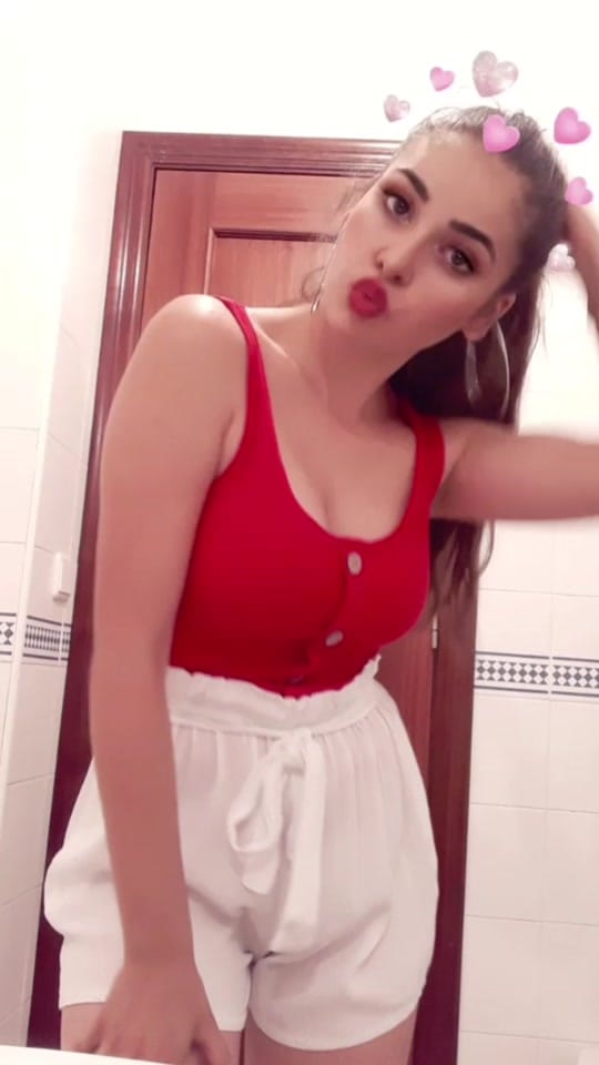Post 8 by _d_e_n_i_s_a_643 on TikTok (video)