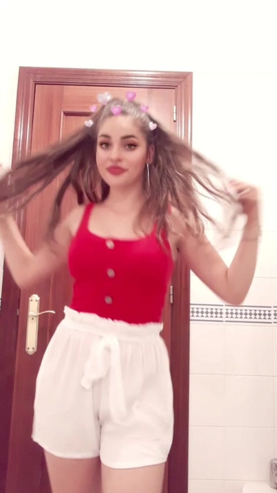 Post 7 by _d_e_n_i_s_a_643 on TikTok (video)