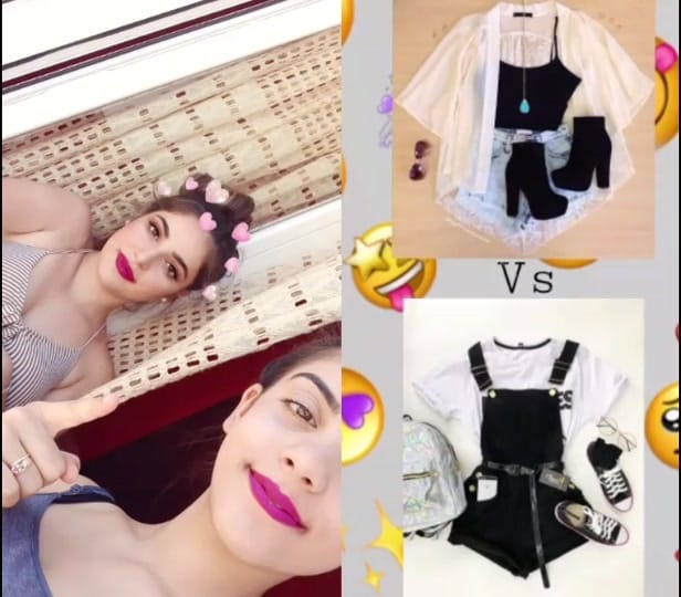 Post 9 by _d_e_n_i_s_a_643 on TikTok (video)