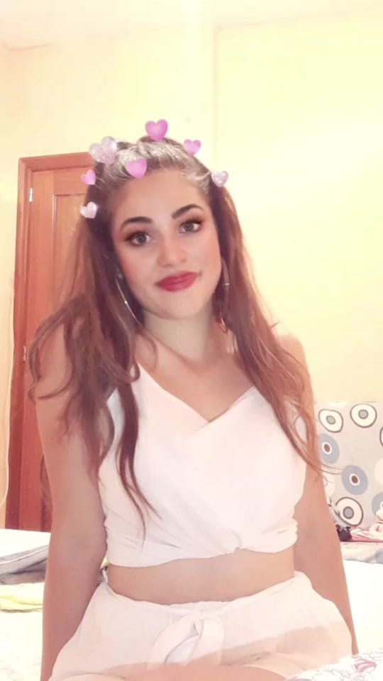 Post 5 by _d_e_n_i_s_a_643 on TikTok (video)