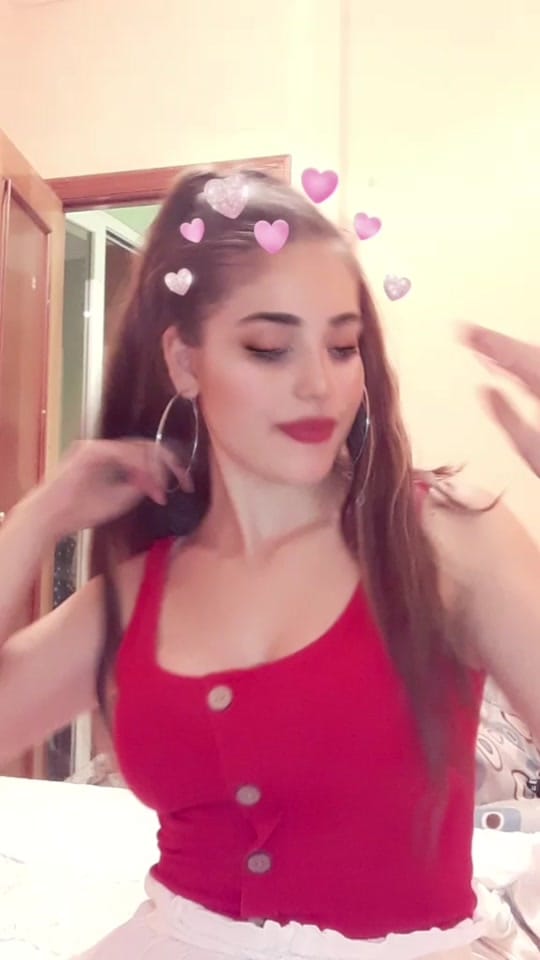 Post 6 by _d_e_n_i_s_a_643 on TikTok (video)