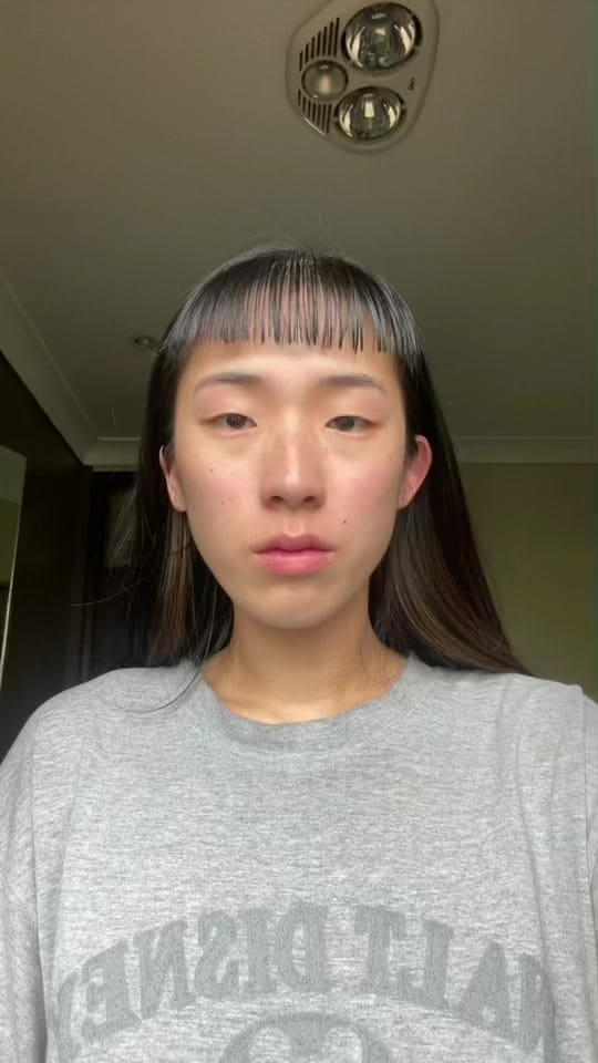 Post 9 by tarachandra_ on TikTok (video)
