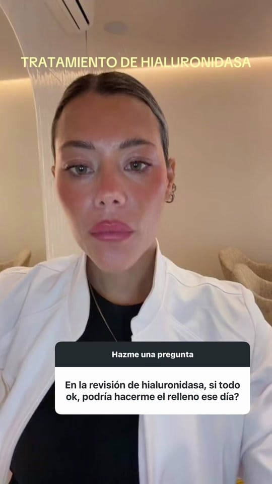 Post 2 by dranabellaglez on TikTok (video)