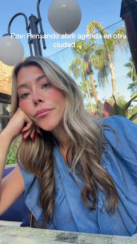 Post 8 by dranabellaglez on TikTok (video)