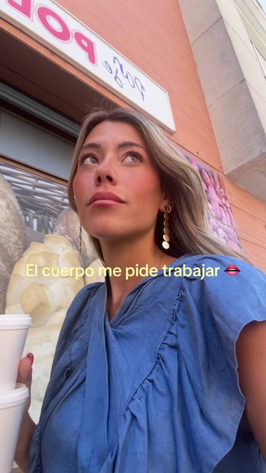 Post 9 by dranabellaglez on TikTok (video)