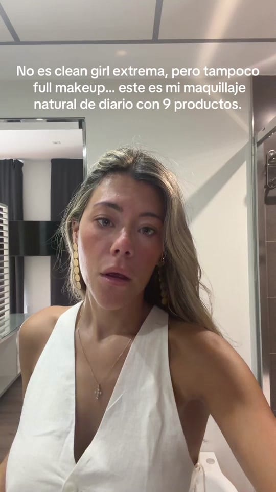 Post 7 by dranabellaglez on TikTok (video)