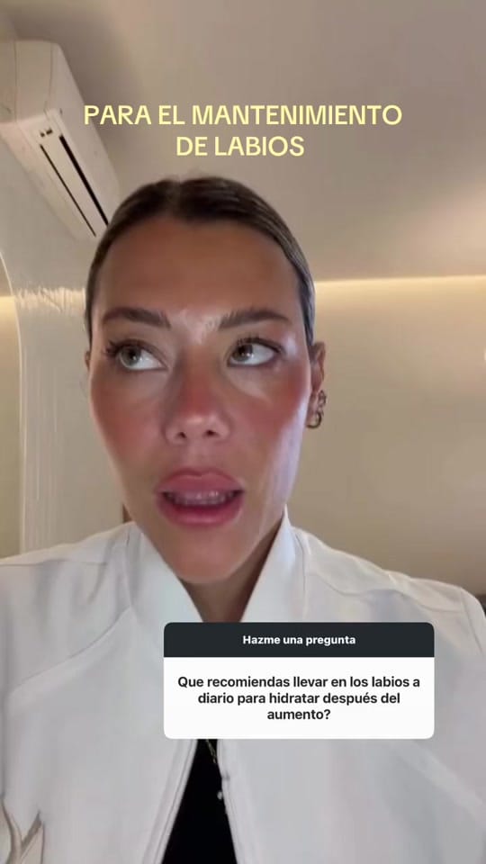 Post 3 by dranabellaglez on TikTok (video)