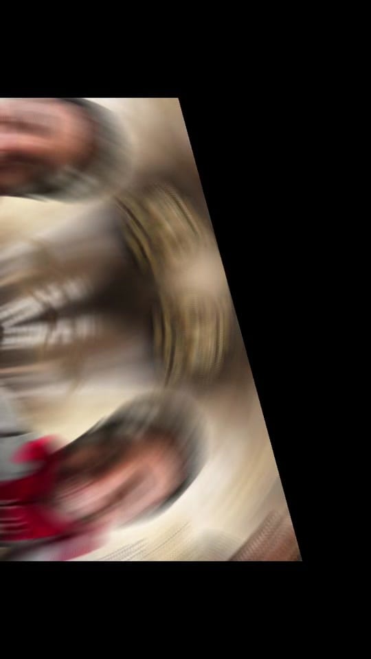 Post 5 by Apostle W.S.Milton on TikTok (video)