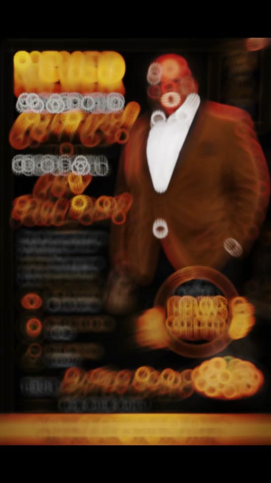 Post 6 by Apostle W.S.Milton on TikTok (video)