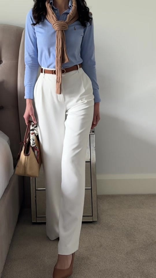 Post 8 by LuxeVie27L on TikTok (video)