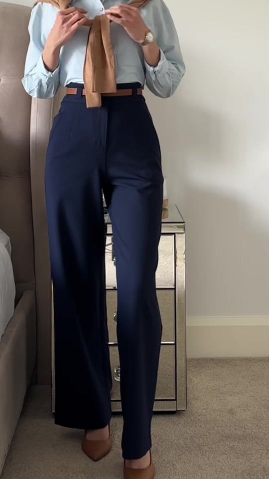 Post 6 by LuxeVie27L on TikTok (video)