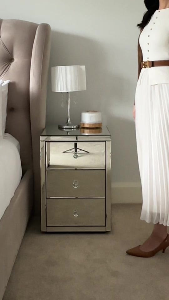 Post 7 by LuxeVie27L on TikTok (video)