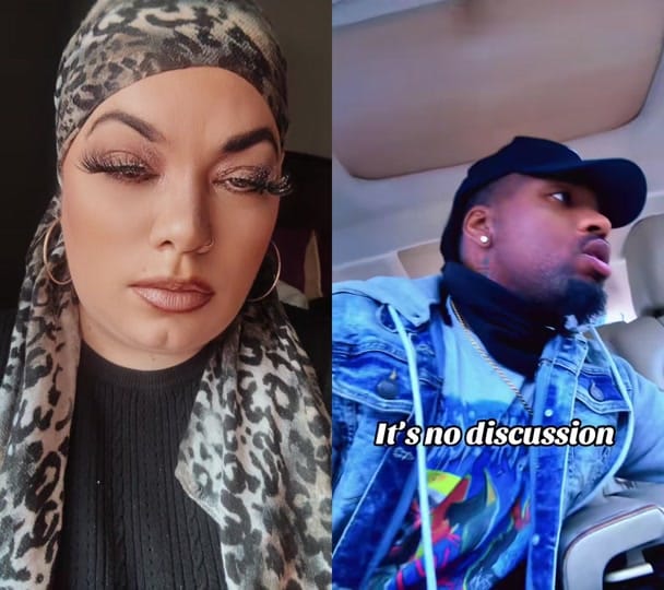 Post 1 by Ivy Moon 🦋 on TikTok (video)