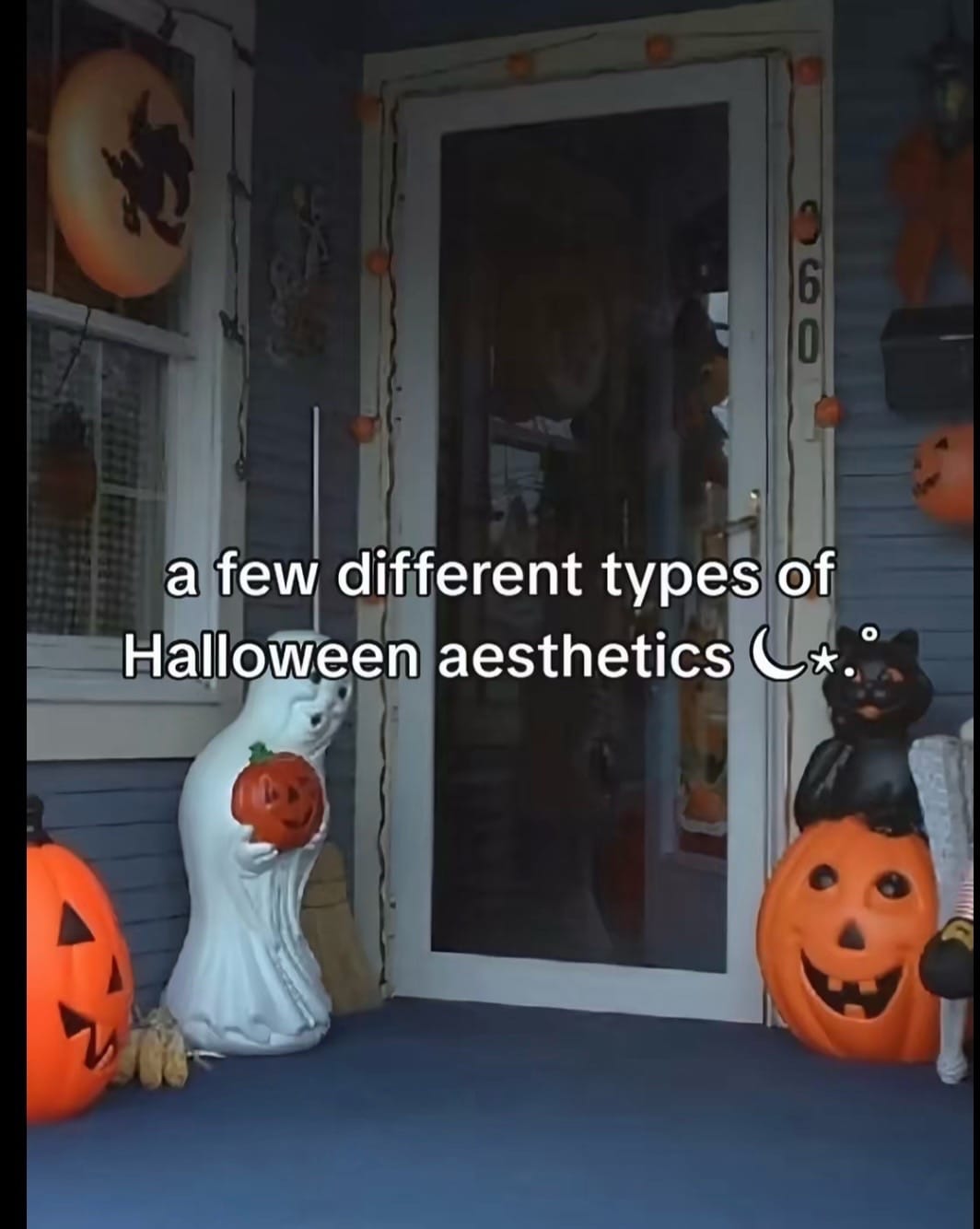 Post 3 by Ivy Moon 🦋 on TikTok (video)