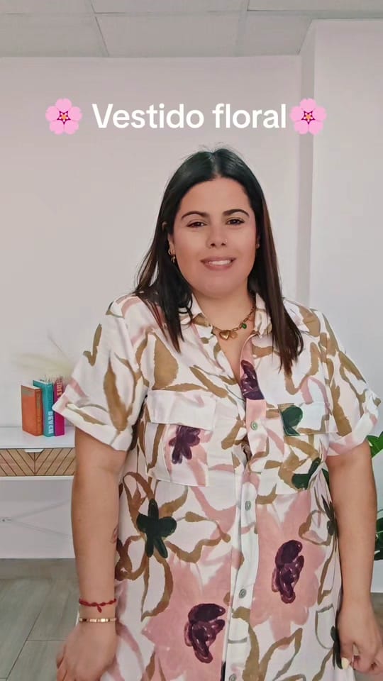 Post 10 by Nuga Shop moda on TikTok (video)