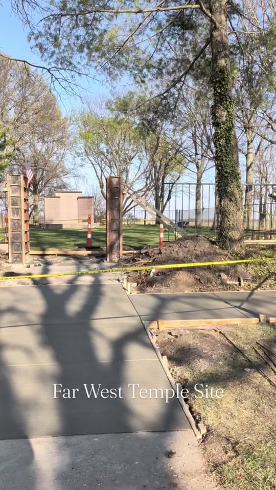 Post 7 by Christian Homestead on TikTok (video)