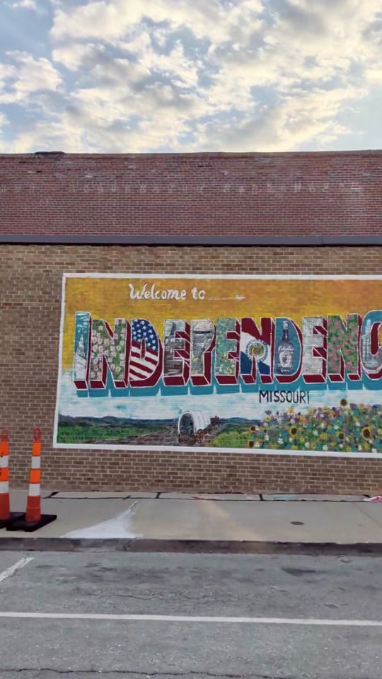 Post 5 by Christian Homestead on TikTok (video)