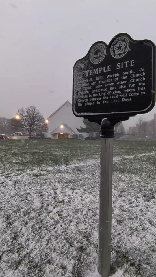 Post 6 by Christian Homestead on TikTok (video)
