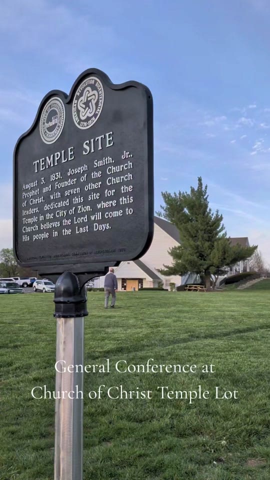 Post 8 by Christian Homestead on TikTok (video)