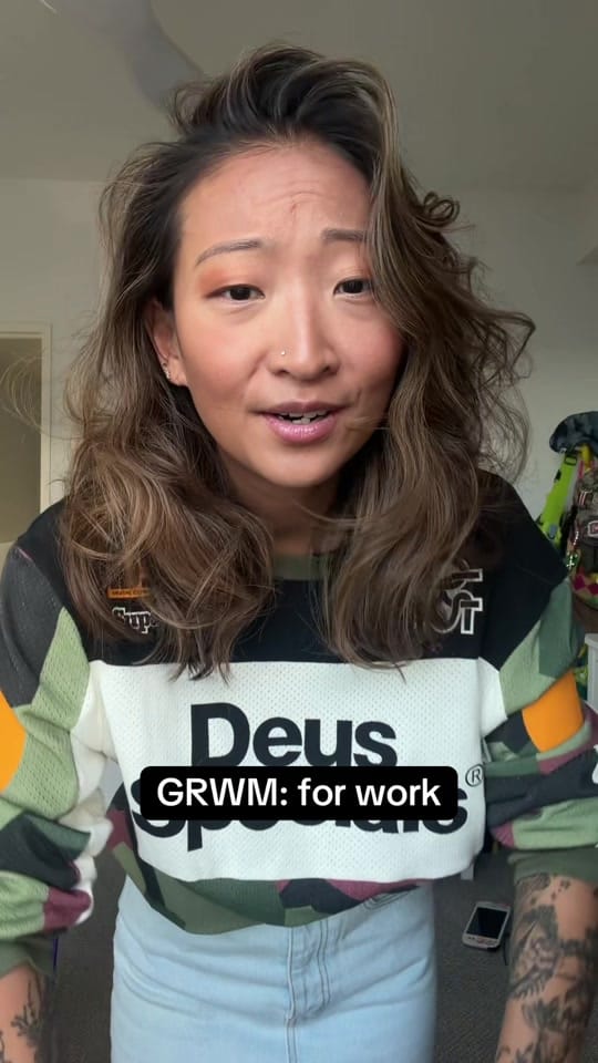 Post 7 by Helen Chik on TikTok (video)