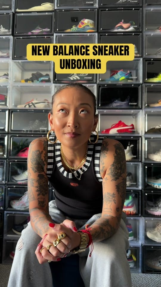 Post 9 by Helen Chik on TikTok (video)